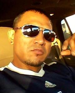 Man, 39. LATINO_HEAT_4U