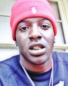 Man, 33. NinoBaytown