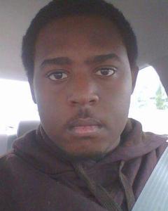 Man, 33. Bigboy51191