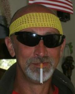 Man, 58. joerin46