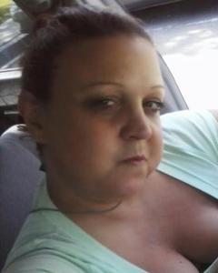 Woman, 64. babygurl4667