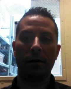 Man, 47. james2u2731