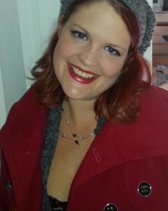 Woman, 45. gabby1035