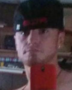 Man, 44. crackermack