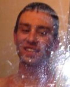 Man, 38. Chrisgrcue