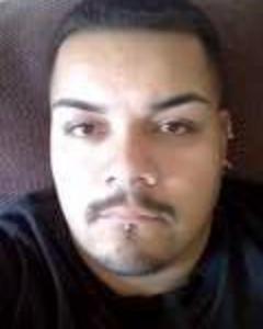 Man, 42. lilvic13