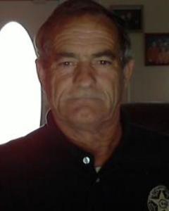 Man, 70. wanttogo123