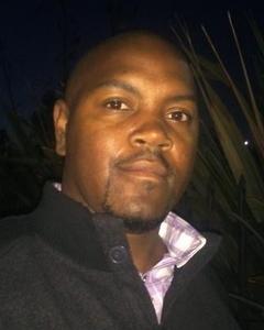 Man, 51. Dee5168