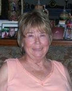 Woman, 90. sue8244