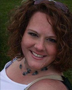 Woman, 46. lonelyfreesoul