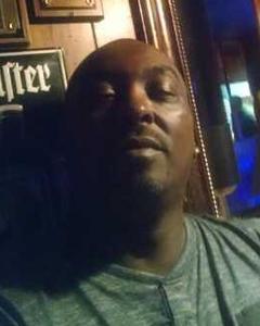 Man, 54. BigSwilla74