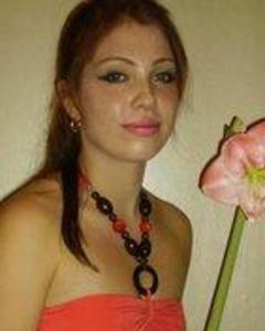 Woman, 39. susan645834