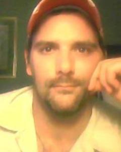 Man, 49. jdmc33