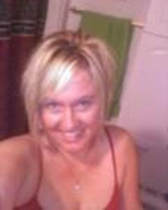 Woman, 49. indiana_g209