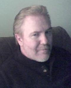 Man, 68. jjm589