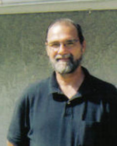 Man, 74. skipper108086