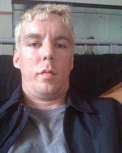 Man, 42. shymalekitty98
