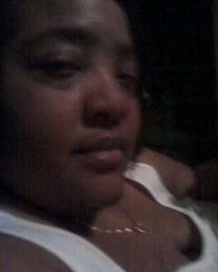Woman, 58. lovelace781
