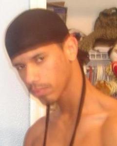 Man, 38. danny87143