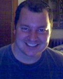 Man, 51. Matty74324