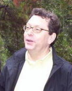 Man, 79. paulo3974