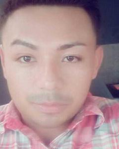 Man, 37. true_love8670