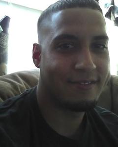 Man, 37. letshavefu2300