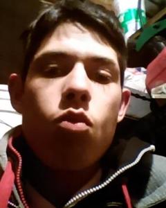 Man, 29. danil6788