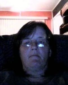 Woman, 55. Honeybear8684