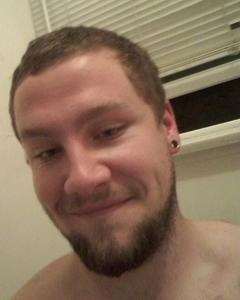Man, 32. whiteboii310