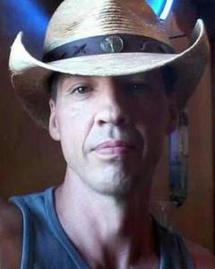 Man, 56. lovineverymin