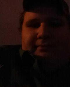 Man, 31. dieselman6677