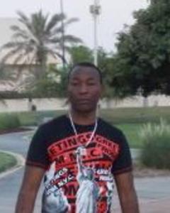 Man, 60. teejay0507