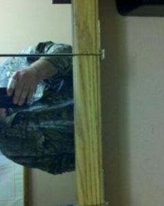 Man, 32. ryy7865