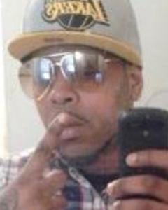 Man, 38. mannie2158
