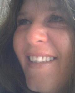 Woman, 61. barb5631