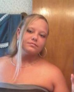 Woman, 38. Sweet1046