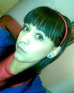 Woman, 49. kwilly750050
