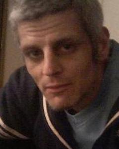 Man, 52. lilmac1818