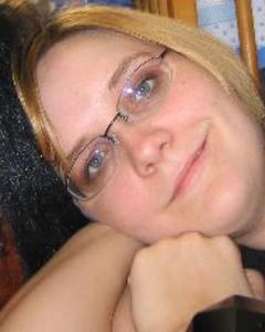 Woman, 43. Jean19814470