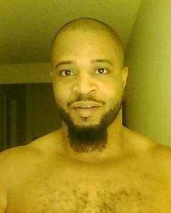 Man, 56. Tho0206