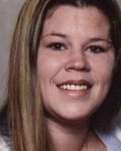 Woman, 46. redneckgir31