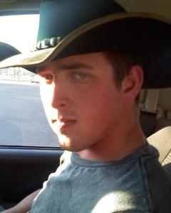 Man, 38. countryboy0844