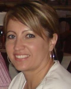 Woman, 59. huera024