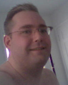Man, 54. MJZ174