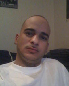 Man, 42. chris62462