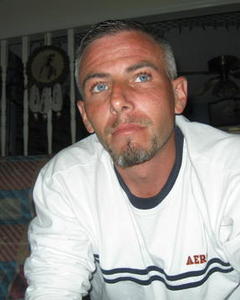 Man, 51. heartbrok624