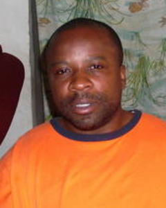 Man, 55. mdee509