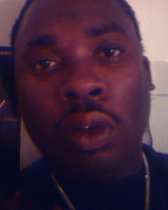 Man, 48. GodFather893