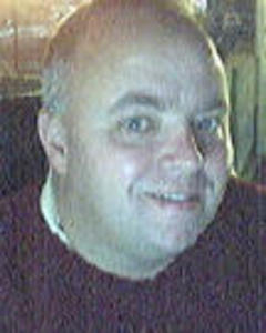 Man, 61. ercniblick